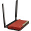 Routeur Wi-Fi MikroTik L009UiGS-2HaxD-IN - photo 3