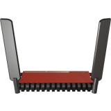 Routeur Wi-Fi MikroTik L009UiGS-2HaxD-IN