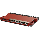 Routeur MikroTik L009UiGS-RM