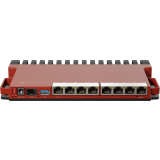 Routeur MikroTik L009UiGS-RM