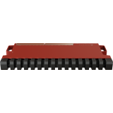 Routeur MikroTik L009UiGS-RM