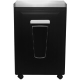 Papīra smalcinātājs (šrederis) Geleos UP21-7 (УП21-7)