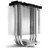 Dzesētājs Cryorig M9I (CR-M9I)