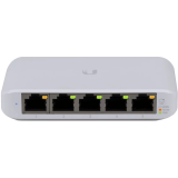 Slēdzis (komutators) Ubiquiti UniFi Switch Flex Mini (USW-FLEX-MINI)
