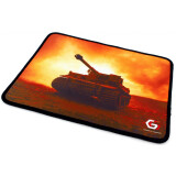 Tapis de souris Gembird MP-GAME33