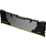 Mémoire vive 16GB DDR4 3200MHz Kingston Fury Renegade (KF432C16RB12/16)
