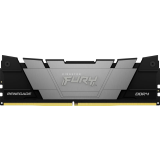 Mémoire vive 16GB DDR4 3200MHz Kingston Fury Renegade (KF432C16RB12/16)