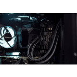Mémoire vive 16GB DDR4 3200MHz Kingston Fury Renegade (KF432C16RB12/16)