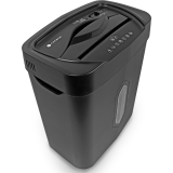 Papīra smalcinātājs (šrederis) Geleos UM22-4 (УМ22-4)