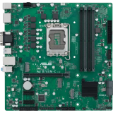 Carte mère ASUS PRO B760M-C-CSM