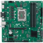 Carte mère ASUS PRO B760M-C-CSM