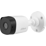 Caméra Dahua DH-HAC-B1A51P-0280B-S2