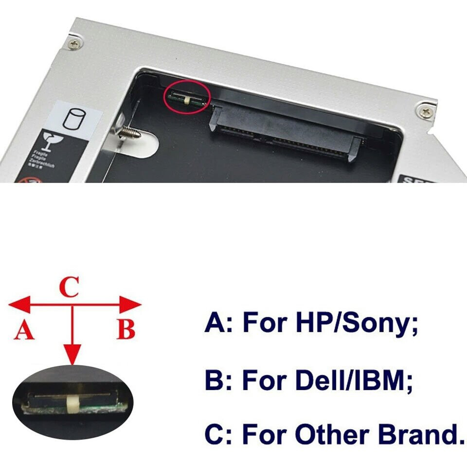 Slieces Orient UHD-2SC12 - foto 6