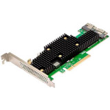 adaptateur HBA Broadcom 9600-24i SGL (05-50111-01)