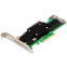 adaptateur HBA Broadcom 9600-24i SGL - 05-50111-01