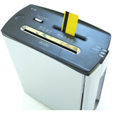 Papīra smalcinātājs (šrederis) Office Kit S70 4x35 (OK0438S070)