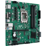 Carte mère ASUS PRO B760M-C-CSM