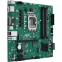 Carte mère ASUS PRO B760M-C-CSM - photo 2