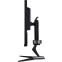 Monitors Acer 32" XB323UGXbmiiphzx Predator - UM.JX3EE.X01 - foto 5