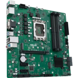 Carte mère ASUS PRO B760M-C-CSM