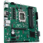 Carte mère ASUS PRO B760M-C-CSM - photo 3