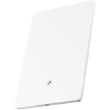 Amplificateur Wi-Fi (répétiteur) TP-Link Archer Air E5