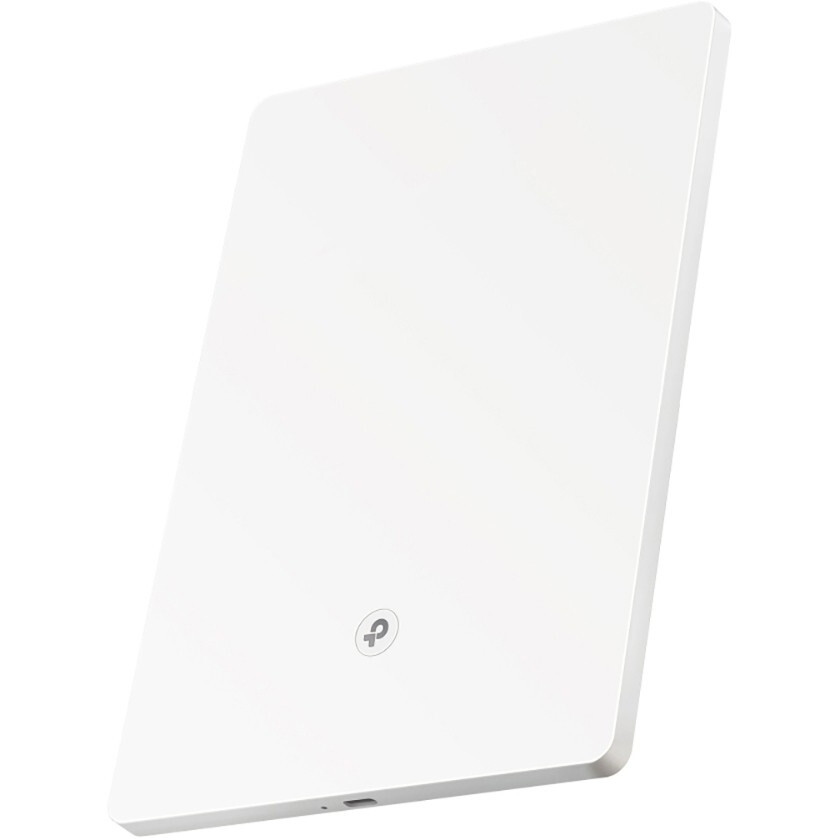 Amplificateur Wi-Fi (répétiteur) TP-Link Archer Air E5