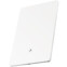 Amplificateur Wi-Fi (répétiteur) TP-Link Archer Air E5