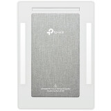 Amplificateur Wi-Fi (répétiteur) TP-Link Archer Air E5