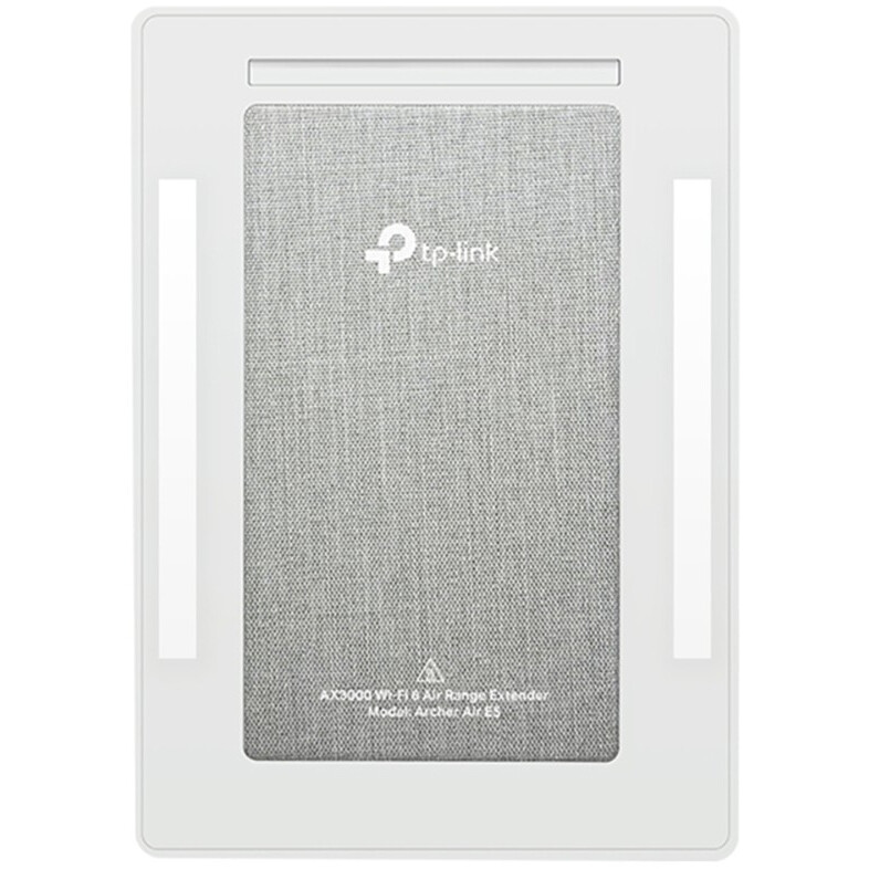 Amplificateur Wi-Fi (répétiteur) TP-Link Archer Air E5 - photo 2