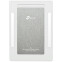 Amplificateur Wi-Fi (répétiteur) TP-Link Archer Air E5 - photo 2