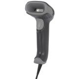 Lecteur de codes-barres Honeywell Voyager 1470G2D-2USB-R