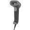 Lecteur de codes-barres Honeywell Voyager 1470G2D-2USB-R