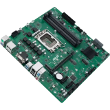 Carte mère ASUS PRO B760M-C-CSM