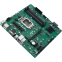 Carte mère ASUS PRO B760M-C-CSM - photo 4