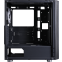 Datoru korpuss Zalman R2 Black - foto 4
