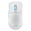 souris ASUS ROG HARPE ACE AIM LAB EDITION White - 90MP02W0-BMUA10