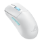 souris ASUS ROG HARPE ACE AIM LAB EDITION White - 90MP02W0-BMUA10 - photo 2