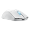 souris ASUS ROG HARPE ACE AIM LAB EDITION White - 90MP02W0-BMUA10 - photo 3