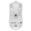 souris ASUS ROG HARPE ACE AIM LAB EDITION White - 90MP02W0-BMUA10 - photo 4