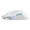 souris ASUS ROG HARPE ACE AIM LAB EDITION White - 90MP02W0-BMUA10 - photo 5