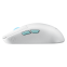 souris ASUS ROG HARPE ACE AIM LAB EDITION White - 90MP02W0-BMUA10 - photo 7