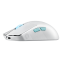 souris ASUS ROG HARPE ACE AIM LAB EDITION White - 90MP02W0-BMUA10 - photo 8