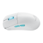 souris ASUS ROG HARPE ACE AIM LAB EDITION White - 90MP02W0-BMUA10 - photo 9