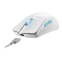 souris ASUS ROG HARPE ACE AIM LAB EDITION White - 90MP02W0-BMUA10 - photo 10