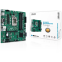Carte mère ASUS PRO B760M-C-CSM - photo 5