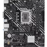 Carte mère ASUS PRIME H610M-K
