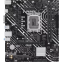 Carte mère ASUS PRIME H610M-K