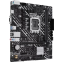 Carte mère ASUS PRIME H610M-K - photo 2