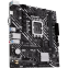 Carte mère ASUS PRIME H610M-K - photo 3